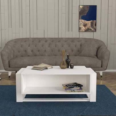 TABLE BASSE B101 image 1