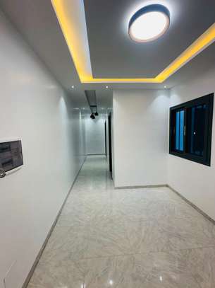 Appartement F3, YOFF BIAGUI image 5