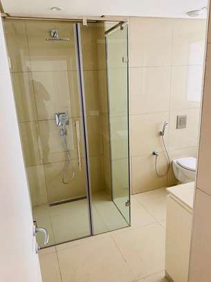 Appartement à louer à fan mermouz image 15