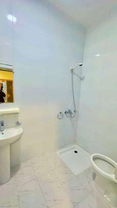 STUDIO A LOUER AVEC LES MEUBLE image 12