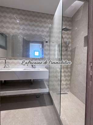 Appartement F3 à louer – Aux Mamelles image 12