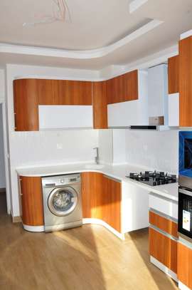 Appartements disponibles au Palazzo Suit Point E image 6