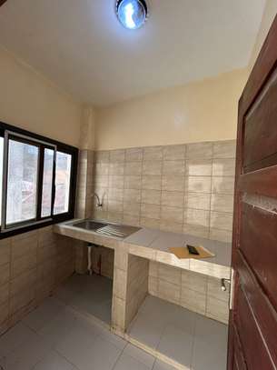 Superbe studio à louer à Ouakam image 9