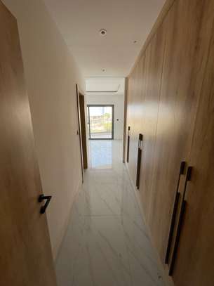 🏡 Appartements Haut Standing à Louer – Point E, Dakar 🏡 image 11