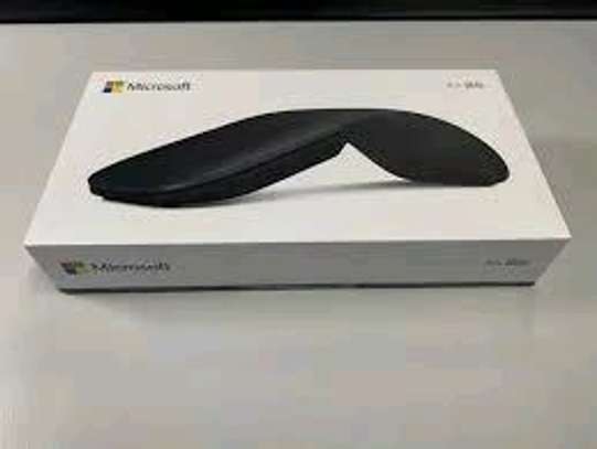 Souri surface  Bluetooth  original image 1