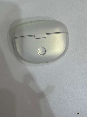 ECOUTEURS ULTRA OPEN EARBUDS BOSE image 6