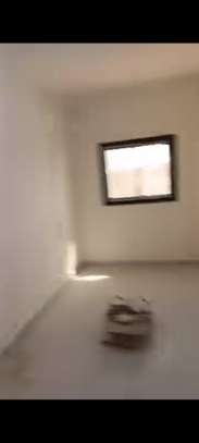 Une très belle appartement a louer a ndiakhirate image 11