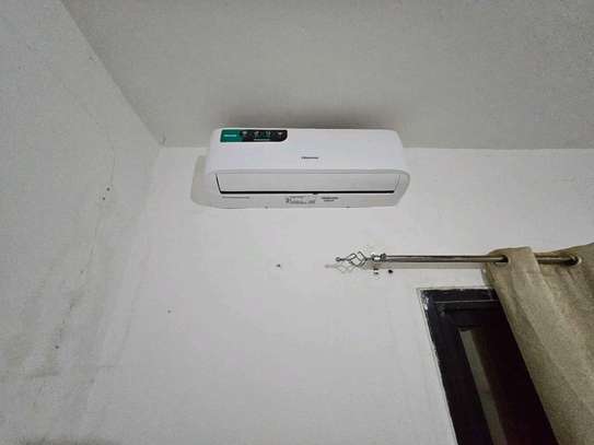Climatiseurs à vendre image 3
