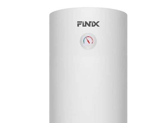 CHAUFFE EAU 50L FINIX DSCF50-B2MHV-15 image 2