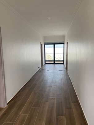 Belle villa à vendre à La Somone - Quartier Les Aigrettes image 5