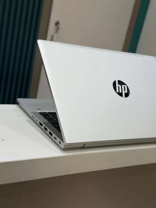 HP ProBook 445 G8 image 6