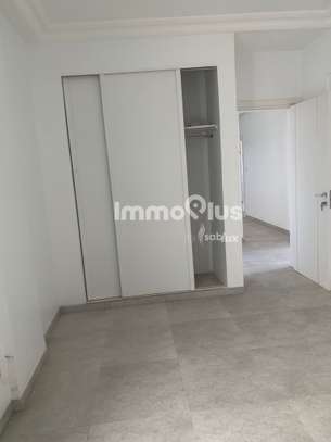 Appartement F4 à louer à la résidence Aquarelle Point E image 8