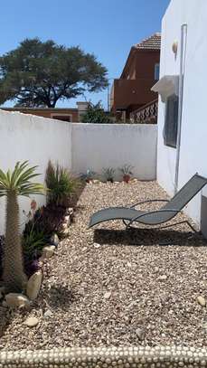 Colocation villa meublee image 2