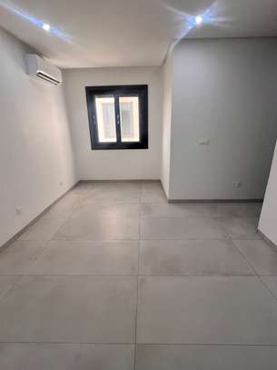 Très joli Apt F4 au virage image 5
