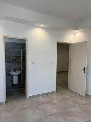 3 Chambres à louer au virage image 7