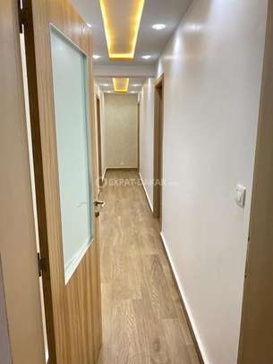 Appartement lumineux à Fenêtre Mermoz image 5