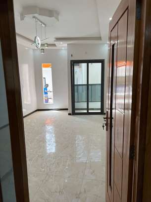 Appartement et Studios à louer à la cité Dubaï image 2