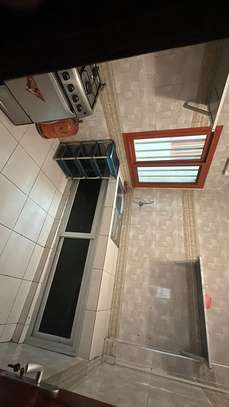 GRAND APPARTEMENT F3 MEUBLÉ - POINT E image 11