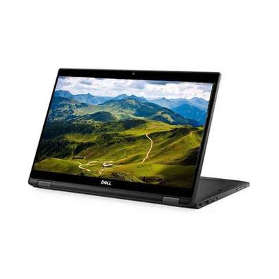 DELL 7390 2 en 1.X360 Core i7 8ème.16GO.SSD 512GO TACTILE image 3