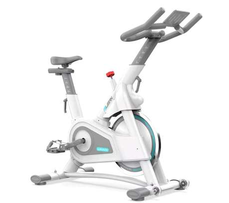 Des vélos de sport tout neuf image 5