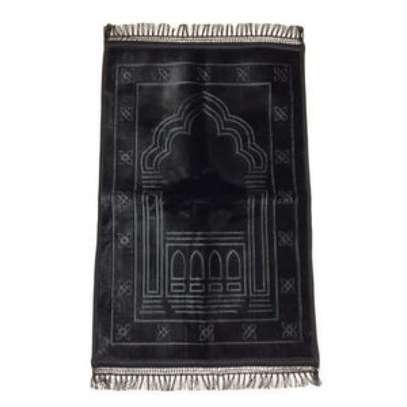 TAPIS PRIÈRE PERSONNALISÉS image 6