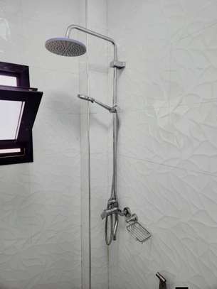 APPARTEMENT F3 0 LOUER A NGOR  ALMADIES image 10