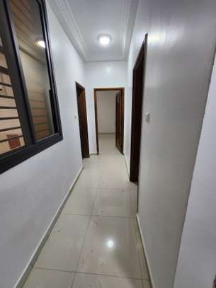 Appartement à louer à Sacré cœur image 5