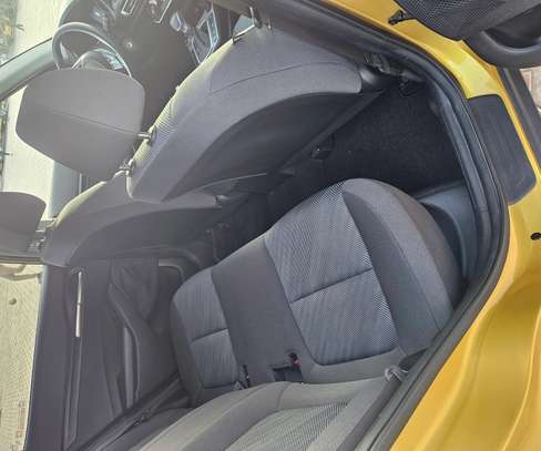 Kia seltos 2021 avant image 11
