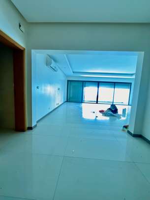 Appartement F4 moderne lumineux à louer à Mermoz cornichep image 4