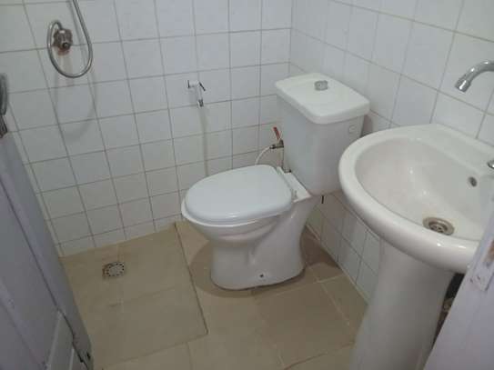 Un appartement F3 à louer aux Mamelles Cité-Magistrat image 7