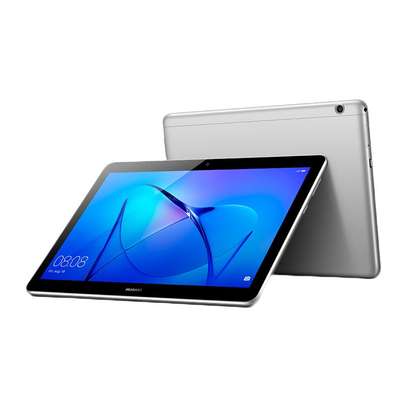TABLETTE HUAWEI T310 image 1