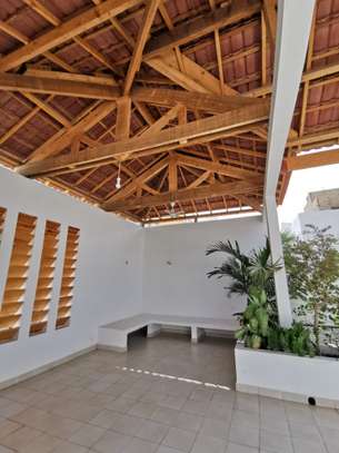 Jolie Villa en haut des Mamelles proche Corniche ouest image 15