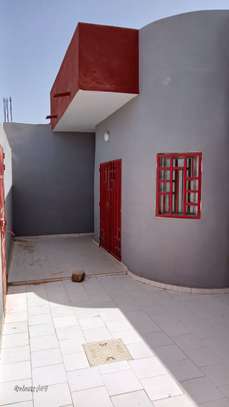Maison à louer à Comico Bambilor image 4