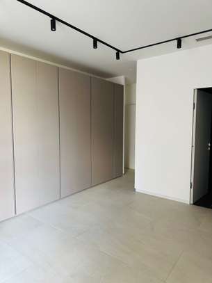 Corniche-Almadies Duplex de 2chmbres avec Jardin image 4