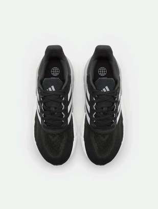 Chaussures de sport de qualité 41 à 45 image 3