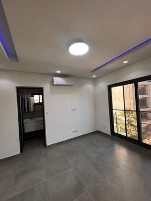 Appartement moderne image 10