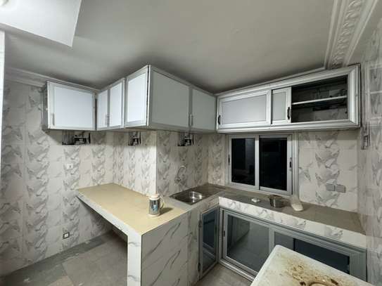 Studio en location image 6