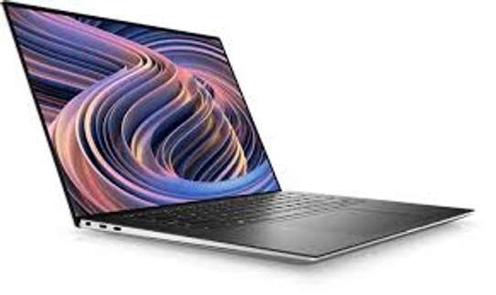 Dell xps 15 i7 32go/1to image 1