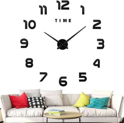 De jolis  Stickers - Tableaux - Horloges image 4