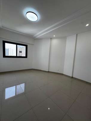 Appartement neuf a la sicap Liberté 3 image 1
