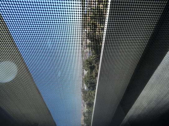 Appartement F4 non meublé à louer image 7