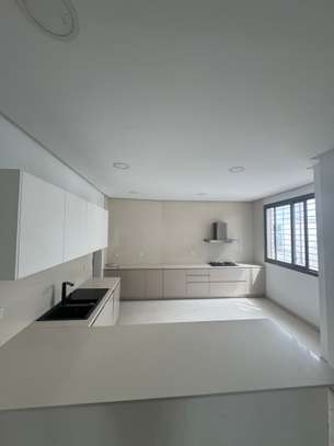 PENTHOUSE 400 m2 F5 POINT E image 8