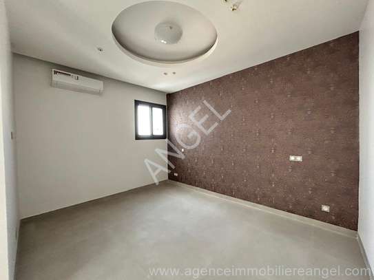 Ref_2760_PL Appartements Neuf F3 à louer aux Almadies image 12