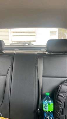 Kia stonic 2024 image 2