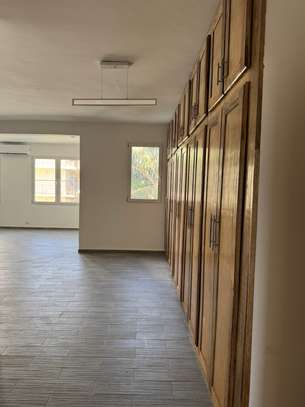 Loft 450 m2 image 11