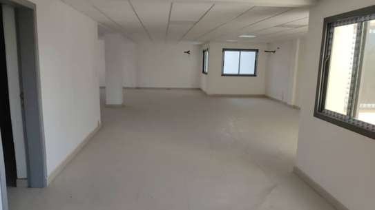 Location immeuble neuf cité Keur gorgui image 2