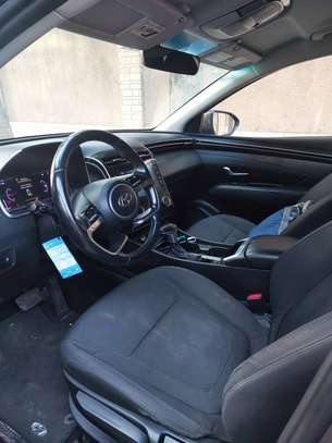 Hyundai image 5