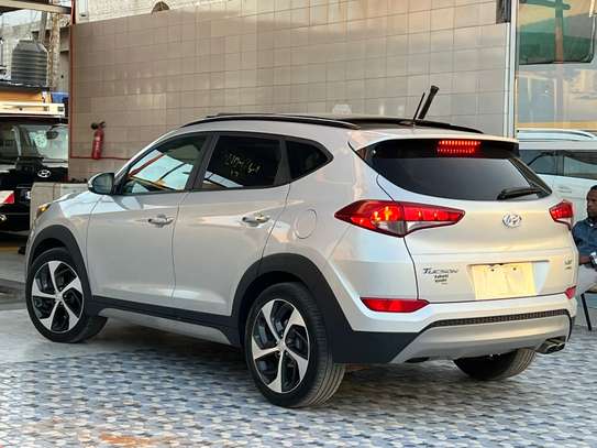 Hyundai image 4