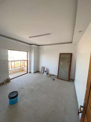 Appartement de type F3  à louer image 12