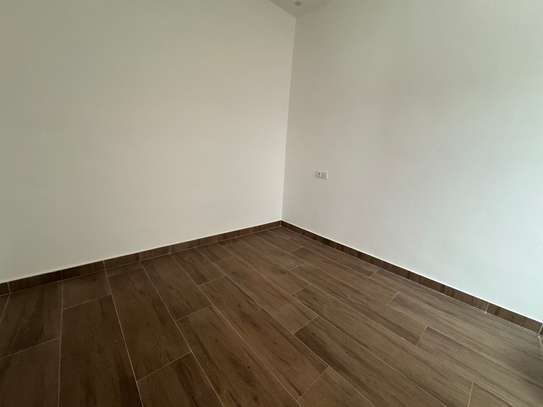 Sacré cœur 3 appartements à louer derrière pape diob image 10